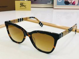 Picture of Burberry Sunglasses _SKUfw49883336fw